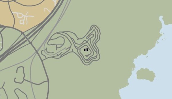 最高のマインクラフト ロイヤリティフリーグラセフ5 強盗 仕方