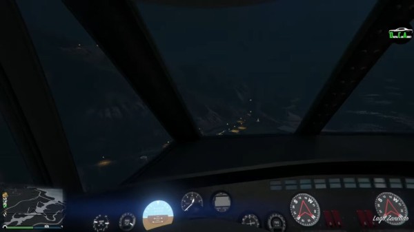 Gta5 アナイアレイターステルス 性能 価格 モデル一覧 乗り物データ グランド セフト オート5写真大好きブログ Gta5攻略情報ほか