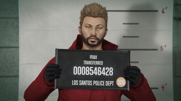 Gta5 ドミニク ワイルドスピード の再現キャラほか話題の写真50枚 グランド セフト オート5写真大好きブログ Gta5攻略情報ほか Gta5 ドミニク ワイルドスピード の再現キャラほか話題の写真50枚 グランド セフト オート5写真大好きブログ Gta5攻略情報ほか