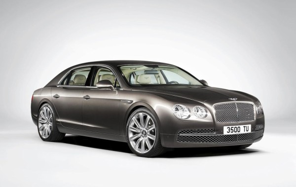 Gta5 コノシェンティ55 性能 カスタム 値段 モデル 動画あり グランド セフト オート5写真大好きブログ Gta5攻略情報ほか