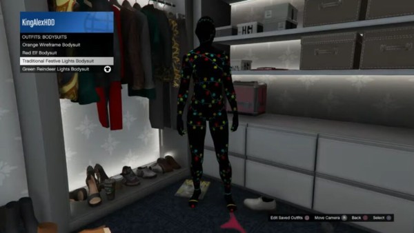 Gta5 ラジコン戦車 インベードrcタンク が無料 19年 クリスマスプレゼント が配布開始 動画あり グランド セフト オート5写真大好きブログ Gta5攻略情報ほか