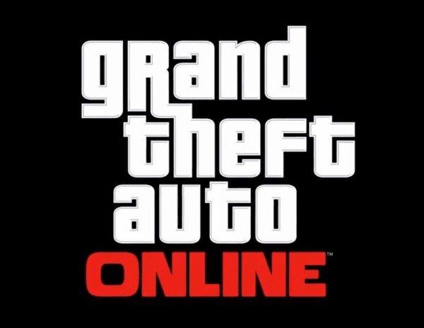 Gta5 激レア服装 バグ靴 ソロ入手グリッチ誕生 遂に1人で簡単に 動画あり グランド セフト オート5写真大好きブログ Gta5攻略情報ほか