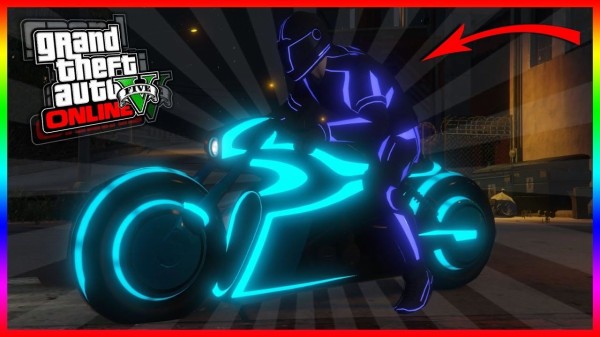 Gta5 マジか 光る服 の販売価格が高すぎる件 動画あり グランド セフト オート5写真大好きブログ Gta5攻略情報ほか