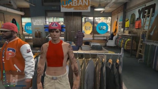 Gta5オンライン パラシュート無限複製グリッチ が復活 最新版 グランド セフト オート5写真大好きブログ Gta5攻略情報ほか