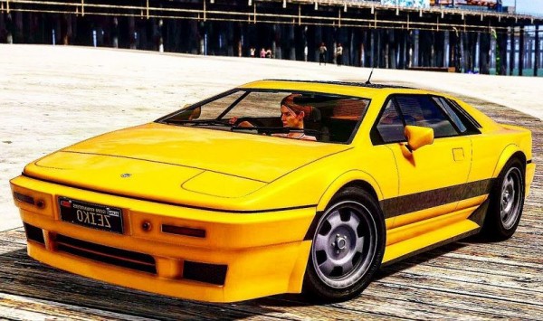 Gta5 アーデント 未実装乗り物の 価格 カスタム が判明 なぜかあのサイトで販売 動画あり 流出情報 グランド セフト オート5写真大好きブログ Gta5攻略情報ほか