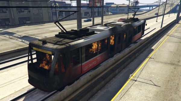Gta5 Pc版 電車の破壊表現導入mod Vulnerable Trains 動画あり グランド セフト オート5写真大好きブログ Gta5 攻略情報ほか Gta5 Pc版 電車の破壊表現導入mod Vulnerable Trains 動画あり グランド セフト オート5写真大好きブログ Gta5 攻略情報ほか