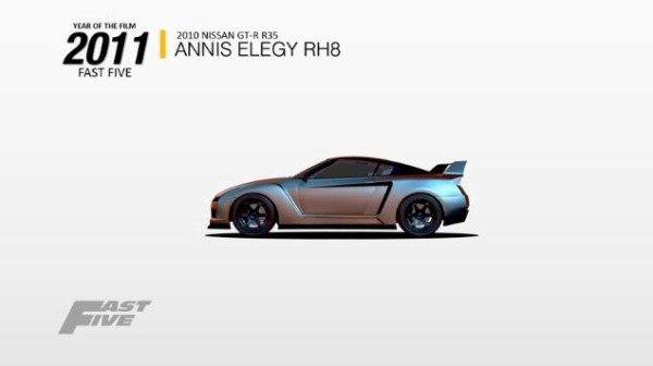 保存版 ワイルドスピード 外国映画 Banaman Co Uk 保存版 ワイルドスピード 外国映画 Banaman Co Uk