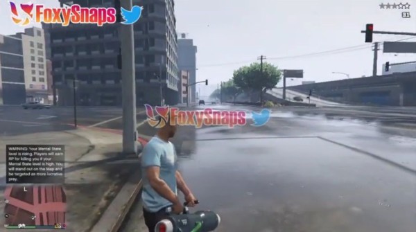 Gta5 来たる レーザー銃 3種類の ダメージ 検証映像が登場 気になる販売価格の一覧も 動画あり グランド セフト オート5写真大好きブログ Gta5攻略情報ほか