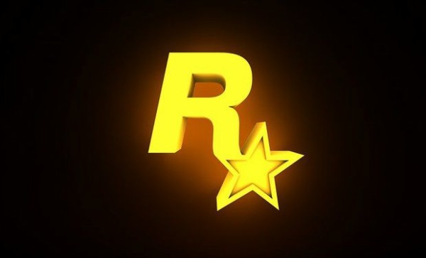 Gta5 チートと改造によって入手したrpに関する最新情報を ロックスター サポート が公開 グランド セフト オート5写真大好きブログ Gta5 攻略情報ほか