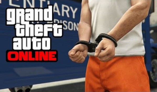 Gta5 激レア服装 手錠 ソロ入手グリッチ爆誕 旧世代機対応 グランド セフト オート5写真大好きブログ Gta5攻略情報ほか