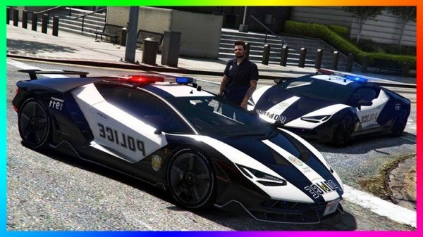 Gta5 史上最大の内容に 次回 超大型アップデート 流出情報まとめ 動画あり グランド セフト オート5写真大好きブログ Gta5攻略情報ほか