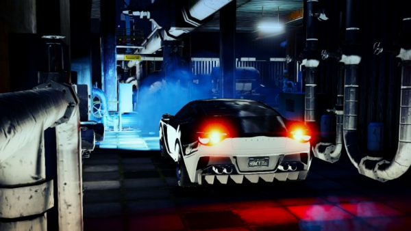 Gta5 映画 キル ビル や警告画面を描いたミームアートなど9月24日話題の写真15枚 オンライン グランド セフト オート5写真大好きブログ Gta5攻略情報ほか Gta5 映画 キル ビル や警告画面を描いたミームアートなど9月24日話題の写真15枚 オンライン グランド セフト オート5写真大好きブログ Gta5攻略情報ほか