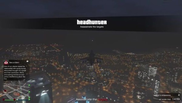 Gta5 最新 ソロマネーグリッチ 爆誕 1人で無限お金稼ぎ パッチ1 35 グランド セフト オート5写真大好きブログ Gta5攻略情報ほか
