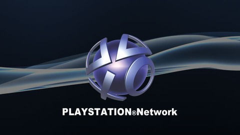 Psn プレイステーションネットワーク システムメンテナンス実施のお知らせ 14年03月25日 火 00 30 01 00 予定 Ps3 グランド セフト オート5写真大好きブログ Gta5攻略情報ほか