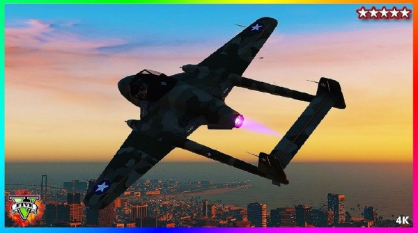Gta5 パイロ 新 戦闘機の 明確な弱点 とは 動画あり グランド セフト オート5写真大好きブログ Gta5攻略情報ほか Gta5 パイロ 新 戦闘機の 明確な弱点 とは 動画あり グランド セフト オート5写真大好きブログ Gta5攻略情報ほか
