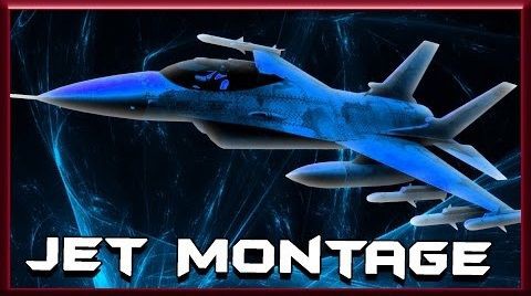 Gta5 衝撃のプレイヤーキル スタント戦闘機モンタージュ Purgatory オンライン グランド セフト オート5 写真大好きブログ Gta5攻略情報ほか