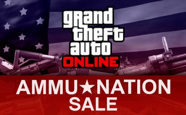 Gta5 急げ 極上の 新イベント が遂に明日終了 内容まとめ グランド セフト オート5写真大好きブログ Gta5攻略情報ほか