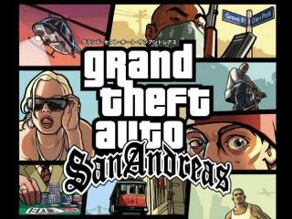 速報 Ps3版 Gtasa 発売日決定 グランド セフト オート5写真大好きブログ Gta5攻略情報ほか