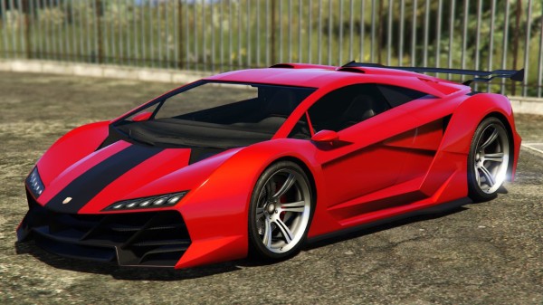 Gta5 安い 速い 強い 最高の 格安車両 Top10 動画あり グランド セフト オート5写真大好きブログ Gta5攻略情報ほか