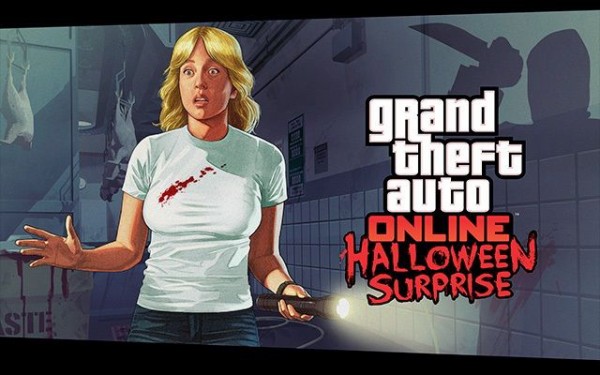 Gta5 ハロウィンサプライズ の内容まとめ Dlc グランド セフト オート5写真大好きブログ Gta5攻略情報ほか Gta5 ハロウィンサプライズ の内容まとめ Dlc グランド セフト オート5写真大好きブログ Gta5攻略情報ほか