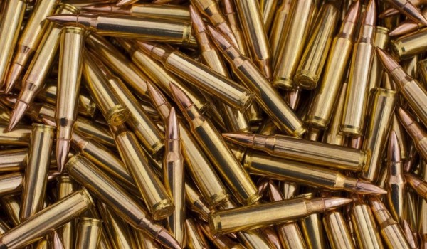 Gta5 ノーリロードグリッチ 武器を無限に撃つ方法 Mod要らず グランド セフト オート5写真大好きブログ Gta5攻略情報ほか