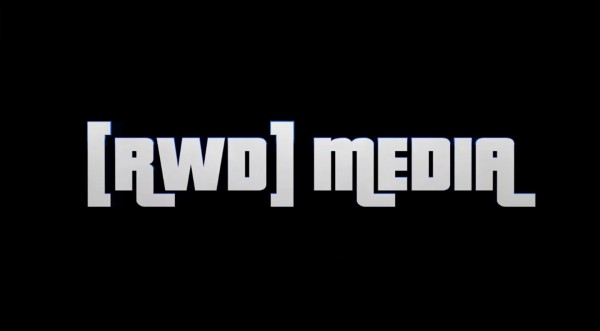 Gta5 ドリフト車に一番オススメのホイール タイヤ はこれだ 動画あり グランド セフト オート5写真大好きブログ Gta5攻略情報ほか