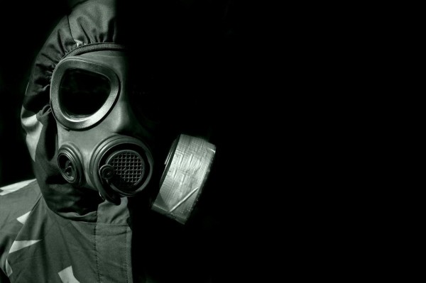 Gta5 最新 防護服 のガスマスクを変更するグリッチ方法 レアコスチューム グランド セフト オート5写真大好きブログ Gta5攻略情報ほか