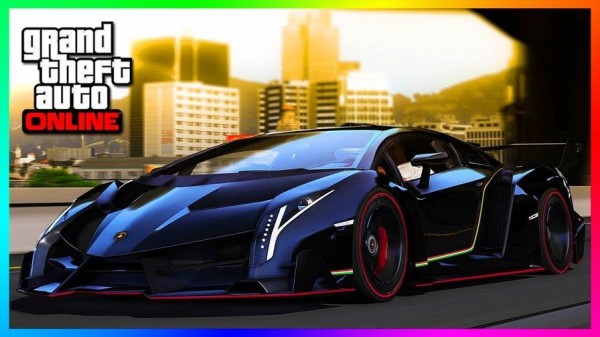 Gta5 今後 3種類以上 の 大型アップデート が配信か ロックスター公式の動きを確認 動画あり グランド セフト オート5写真大好きブログ Gta5攻略情報ほか Gta5 今後 3種類以上 の 大型アップデート が配信か ロックスター公式の動きを確認 動画あり グランド セフト オート5写真大好きブログ Gta5攻略情報ほか