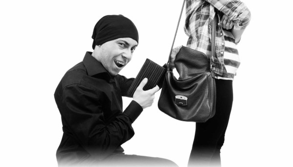 Gta5 Pc版 新ランダムイベントを多数導入するmod More Random Events 動画あり グランド セフト オート5写真大好きブログ Gta5攻略情報ほか