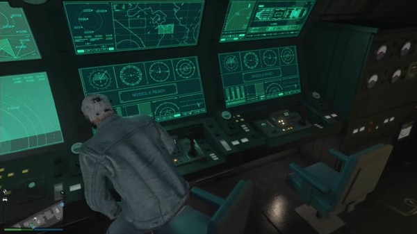 Gta5 潜水艦 コサトカ 誘導ミサイル の絶対に知っておきたい情報一覧 動画あり グランド セフト オート5写真大好きブログ Gta5 攻略情報ほか