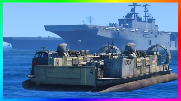 Gta5 ナイトクラブ は 史上最大級のアップデート になるのか 著名リーク者がコメント 動画あり グランド セフト オート5写真大好きブログ Gta5攻略情報ほか