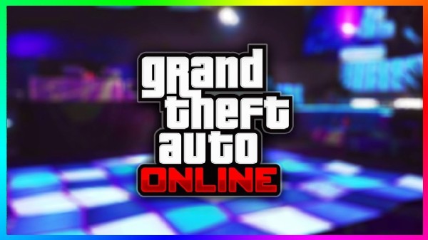 Gta5 衝撃の姿 ナイトライフアップデート で登場の魔改造トラック パウンダー カスタム が公開 動画あり グランド セフト オート5写真大好きブログ Gta5攻略情報ほか