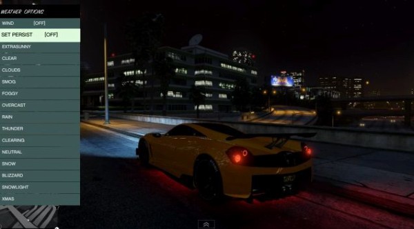 Gta5 Pc版 最新 Script Hook V Mod配信開始 ダーティーマネーアプデ対応 グランド セフト オート5写真大好きブログ Gta5攻略情報ほか