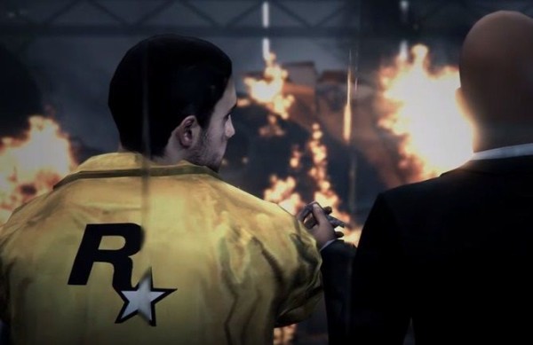 Gta5 Mod文化 存続なるか Steamの総合評価は 賛否両論 に突入 署名運動が5万人を突破 Mod虐殺のファンメイド映像も 動画あり グランド セフト オート5写真大好きブログ Gta5攻略情報ほか