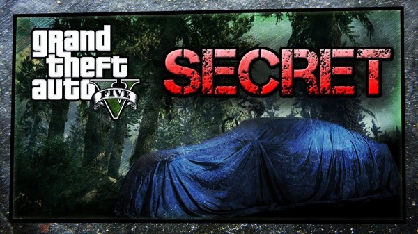 Gta5 最新 空港の 秘密の部屋 に入るグリッチ見つかる 動画あり グランド セフト オート5写真大好きブログ Gta5攻略情報ほか