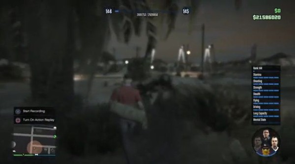 Gta5 アップグレード車 無料入手 グリッチ登場 動画あり グランド セフト オート5写真大好きブログ Gta5攻略情報ほか