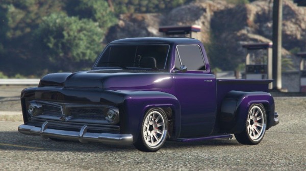 Gta5 既存車 スラムバン のローライダーが追加 ローライダーズアップデートpart2 情報流出 画像 動画あり グランド セフト オート5写真大好きブログ Gta5攻略情報ほか Gta5 既存車 スラムバン のローライダーが追加 ローライダーズアップデートpart2 情報流出 画像 動画あり グランド セフト オート5写真大好きブログ Gta5攻略情報ほか