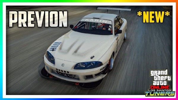 Gta5 プレビオン 性能 価格 モデル一覧 乗り物データ グランド セフト オート5写真大好きブログ Gta5攻略情報ほか