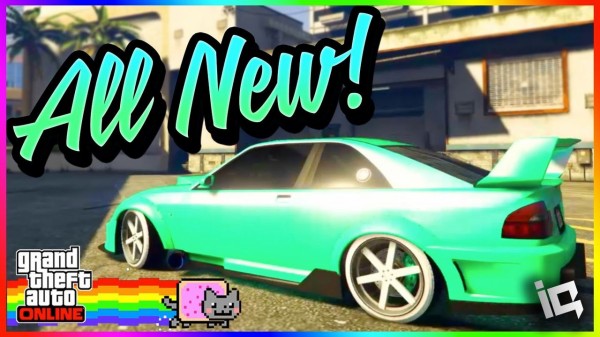 Gta5 最新 激レアペイント レシピ一覧 全く新しい車の色8種類 通常入手不可 グランド セフト オート5写真大好きブログ Gta5 攻略情報ほか