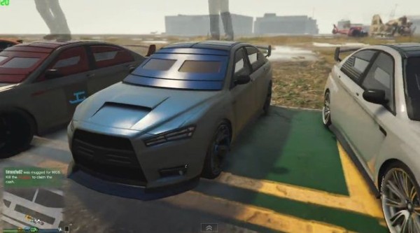Gta5 カリン クルマ が大集合 カスタムの参考に 画像 動画あり グランド セフト オート5写真大好きブログ Gta5攻略情報ほか Gta5 カリン クルマ が大集合 カスタムの参考に 画像 動画あり グランド セフト オート5写真大好きブログ Gta5攻略情報ほか