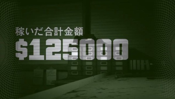 Gta5 パシフィック銀行強盗 逃走ヘリコプターの １発確実 入手方法が爆誕 17年最新版 グランド セフト オート5写真大好きブログ Gta5攻略情報ほか
