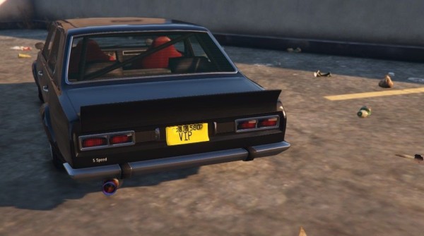 Gta5 Pc版 日本車の ナンバープレートmod 遂に登場 グランド セフト オート5写真大好きブログ Gta5攻略情報ほか Gta5 Pc版 日本車の ナンバープレートmod 遂に登場 グランド セフト オート5写真大好きブログ Gta5攻略情報ほか