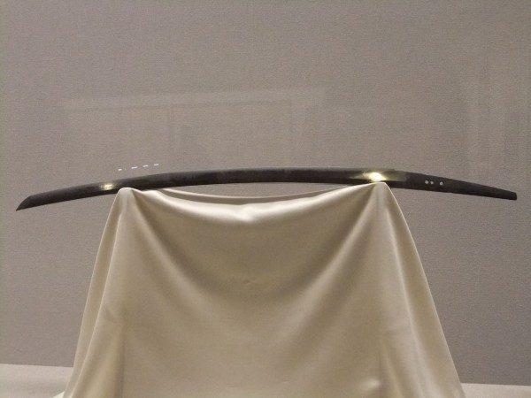 2月27 28日 福岡 熊本 刀剣巡礼覚書 2月27 28日 福岡 熊本 刀剣巡礼覚書