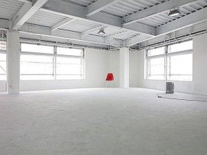 ｃｈｒｏｍｅ ｓｔｕｄｉｏ ｚｅｒｏ コスプレスタジオ検索ブログ