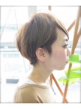マジか カリアゲ女子 急増 ツーブロックが女子にもブーム 懐古19maru マジか カリアゲ女子 急増 ツーブロックが女子にもブーム 懐古19maru