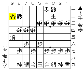 磊落 らいらく blog jp