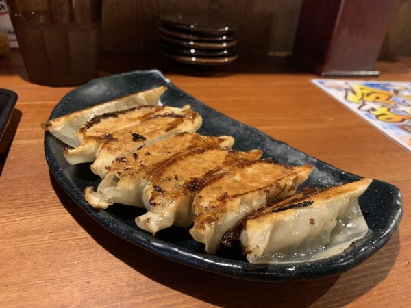 らーめん八角 姫路 御着 ランチ 殿のblog