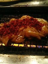 がんこちゃん 殿のblog