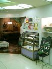 マンゴーシャワーカフェあべの店 殿のblog