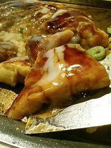 Greens K 姫路 花田 鉄板ビュッフェ 食べ放題 殿のblog